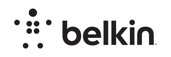 Belkin