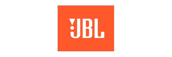 JBL