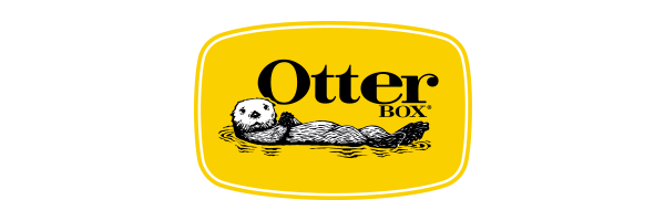 OtterBox