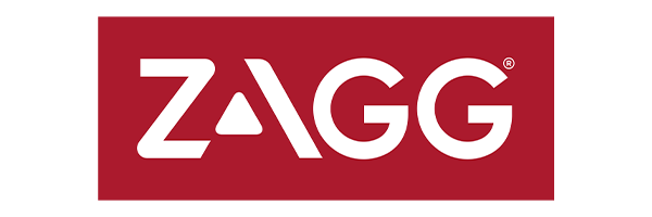 ZAGG