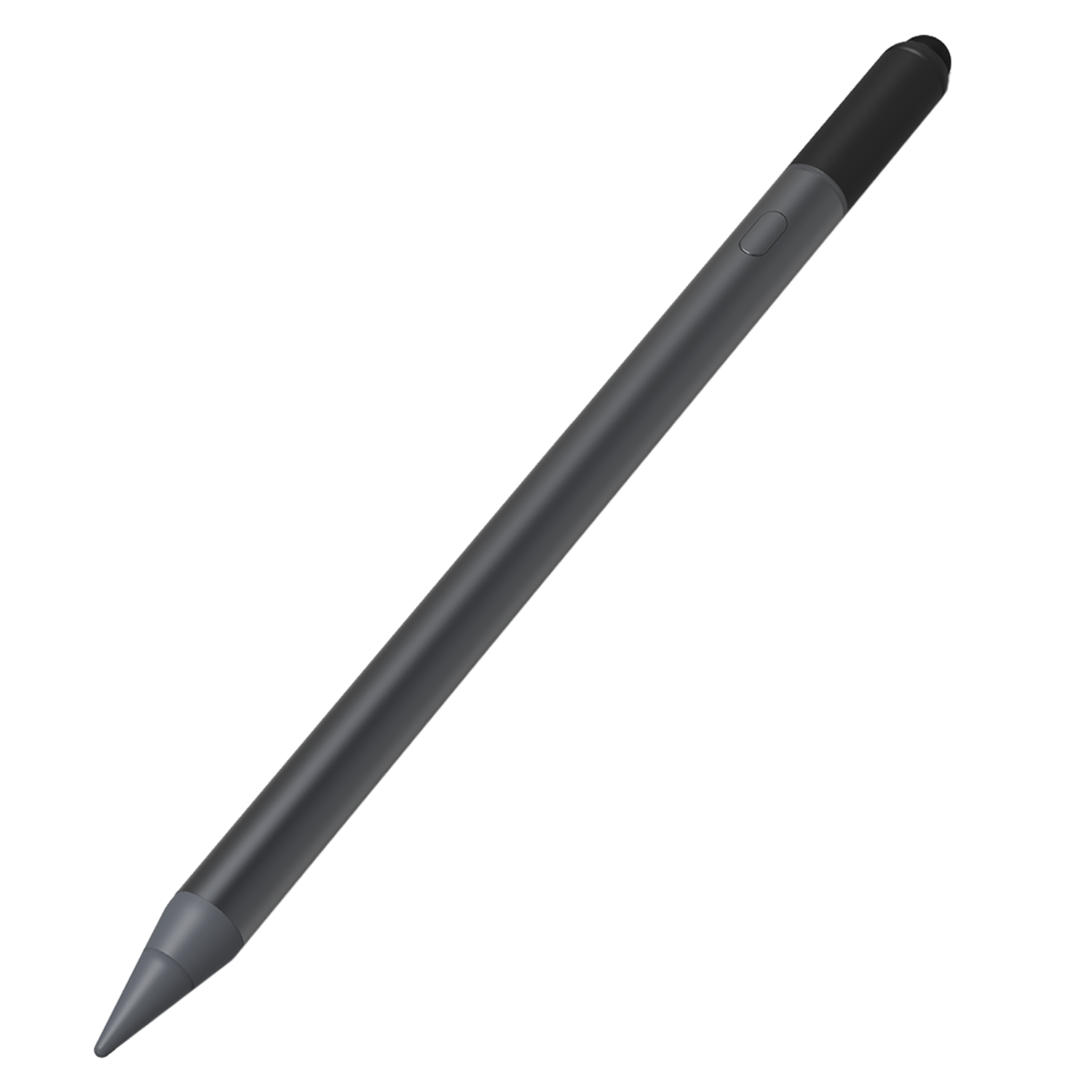 ZAGG Pro Stylus for Apple iPad Black