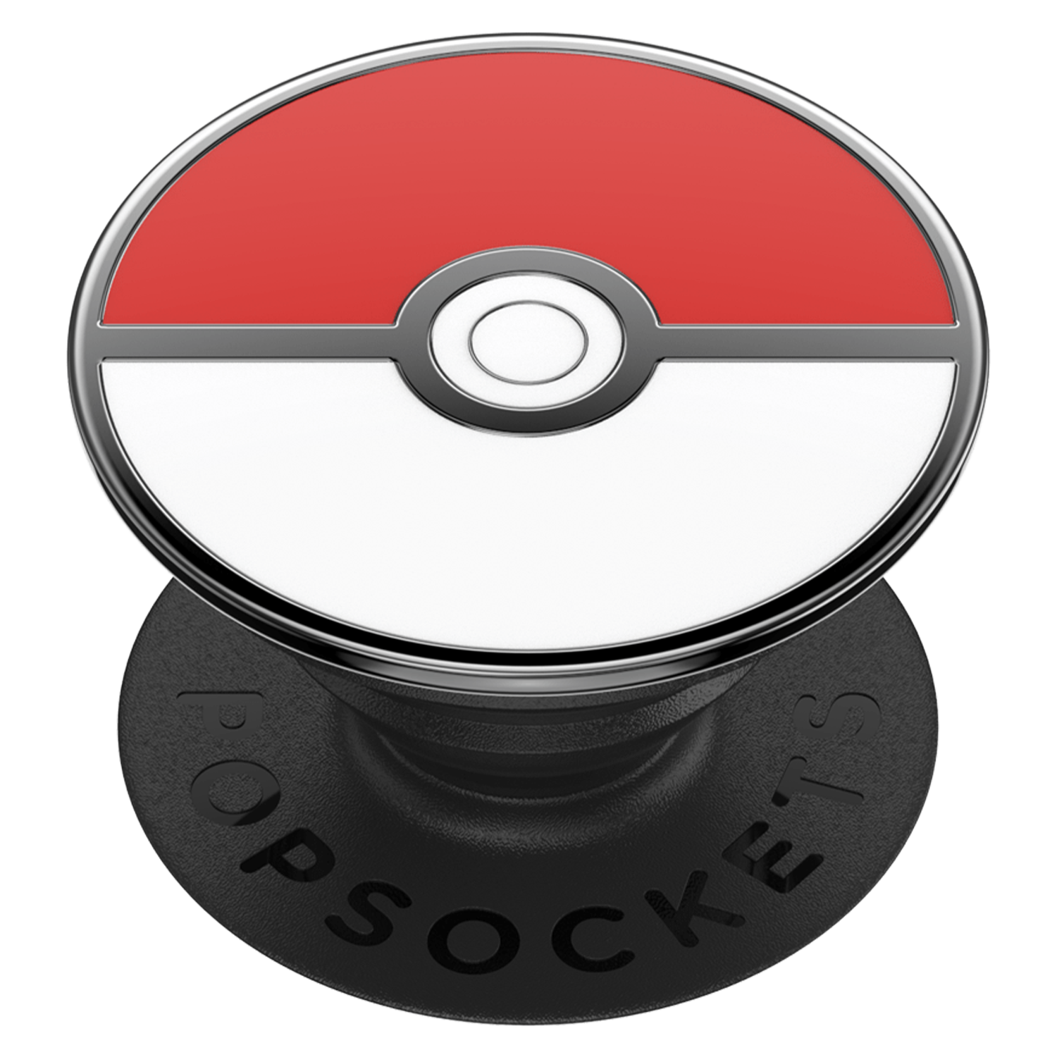 PopSockets PopGrip Pokemon