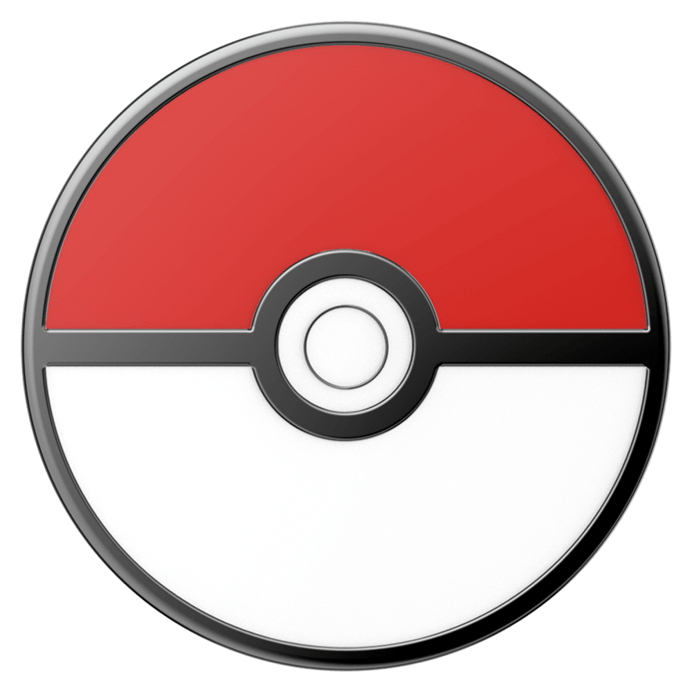 PopSockets PopGrip Pokemon