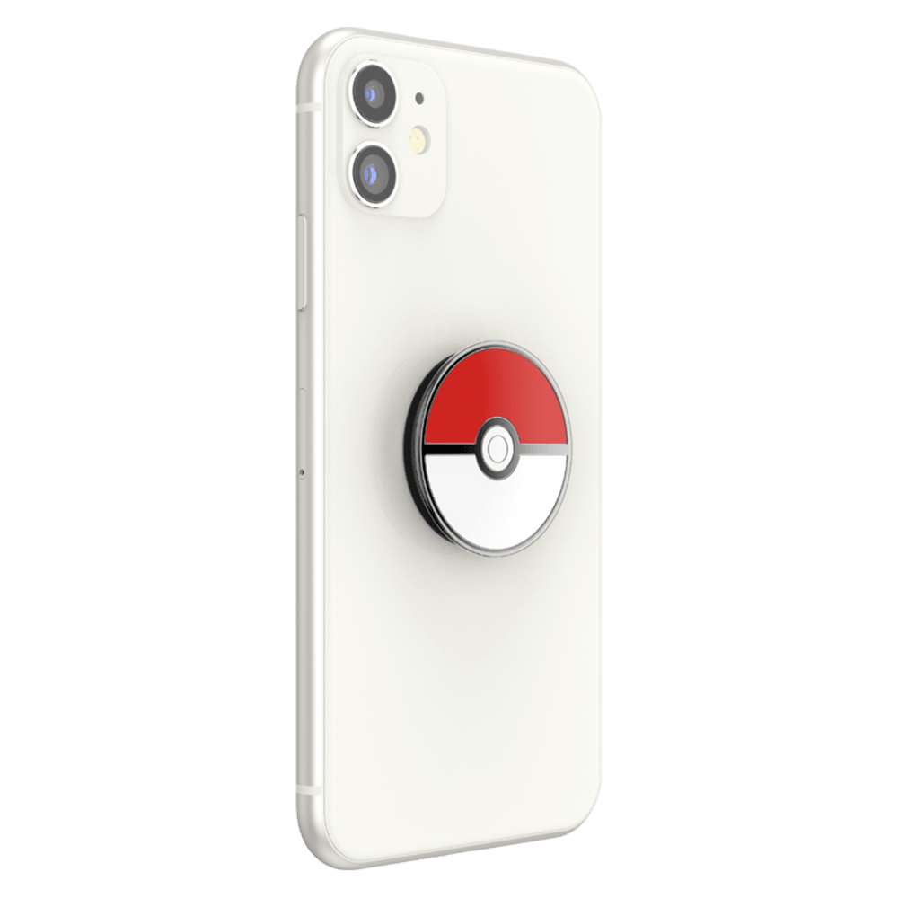 PopSockets PopGrip Pokemon