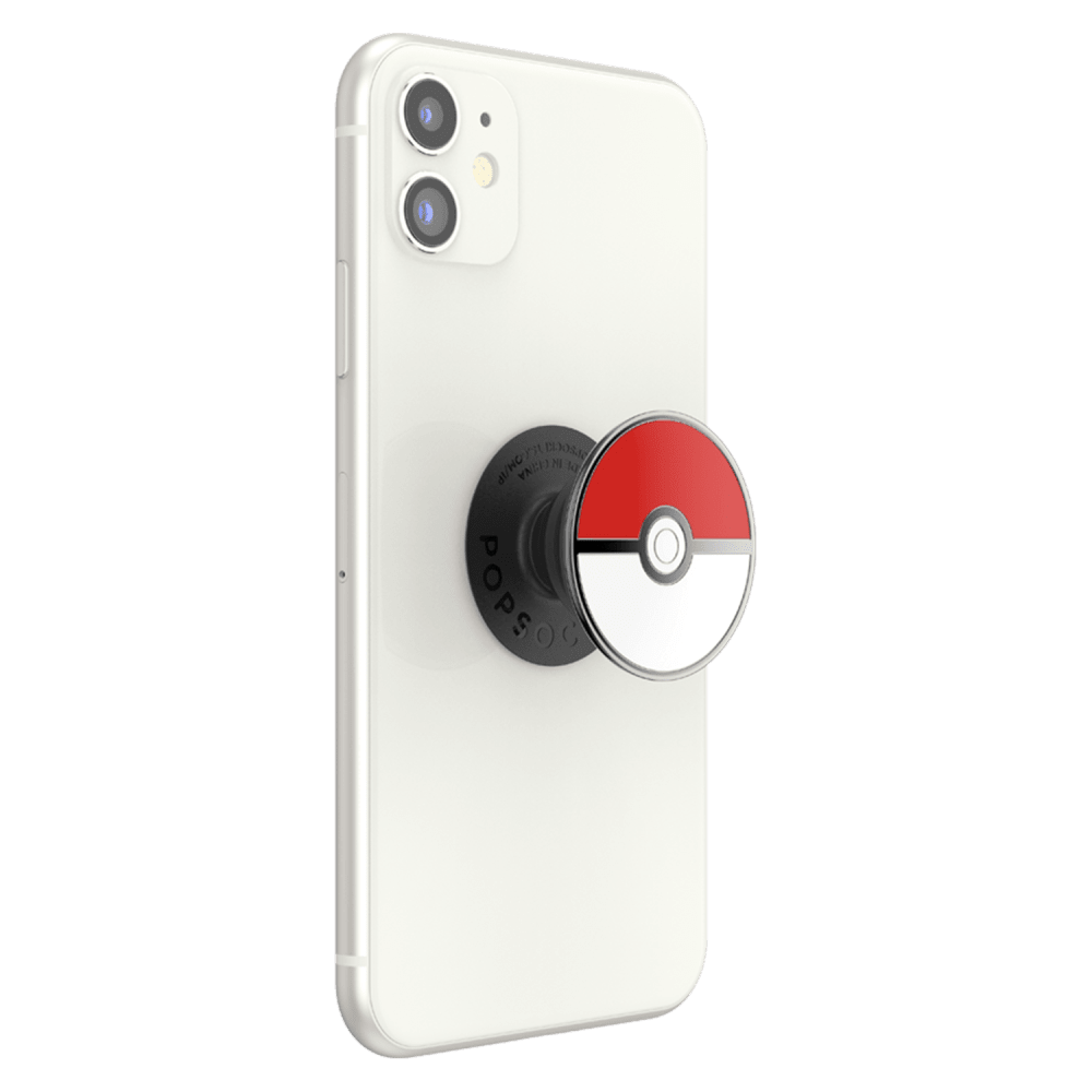 PopSockets PopGrip Pokemon