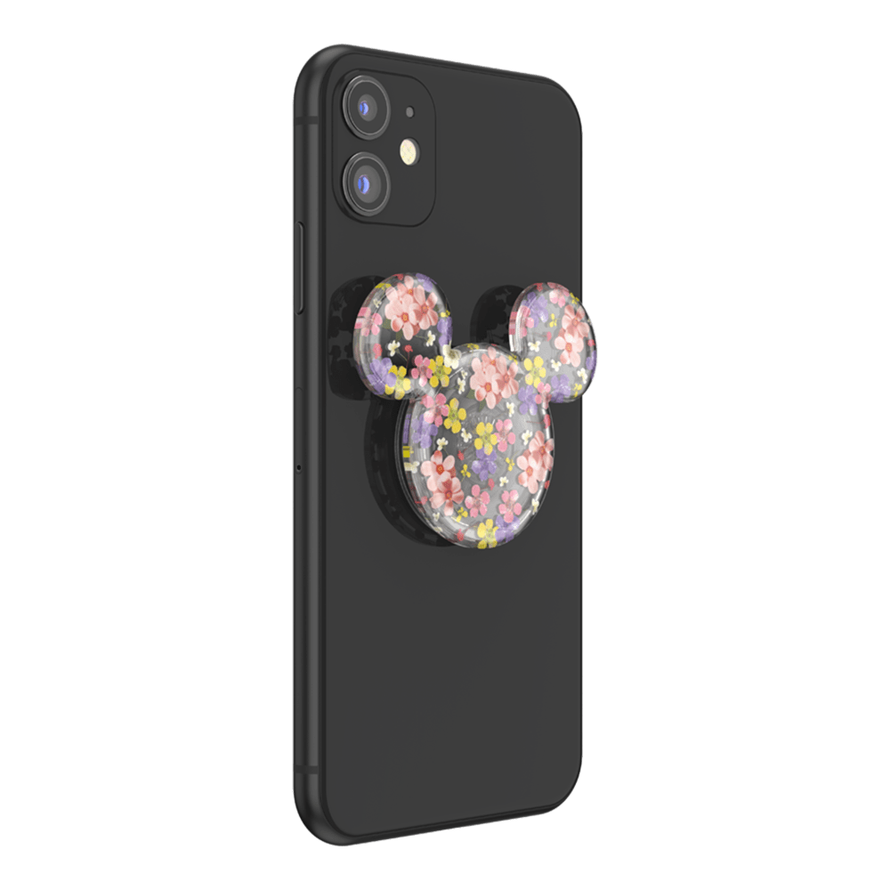 PopSockets PopGrip Disney Multi-Color