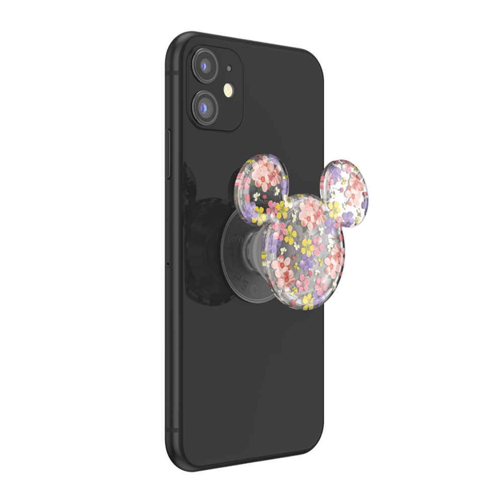 PopSockets PopGrip Disney Multi-Color