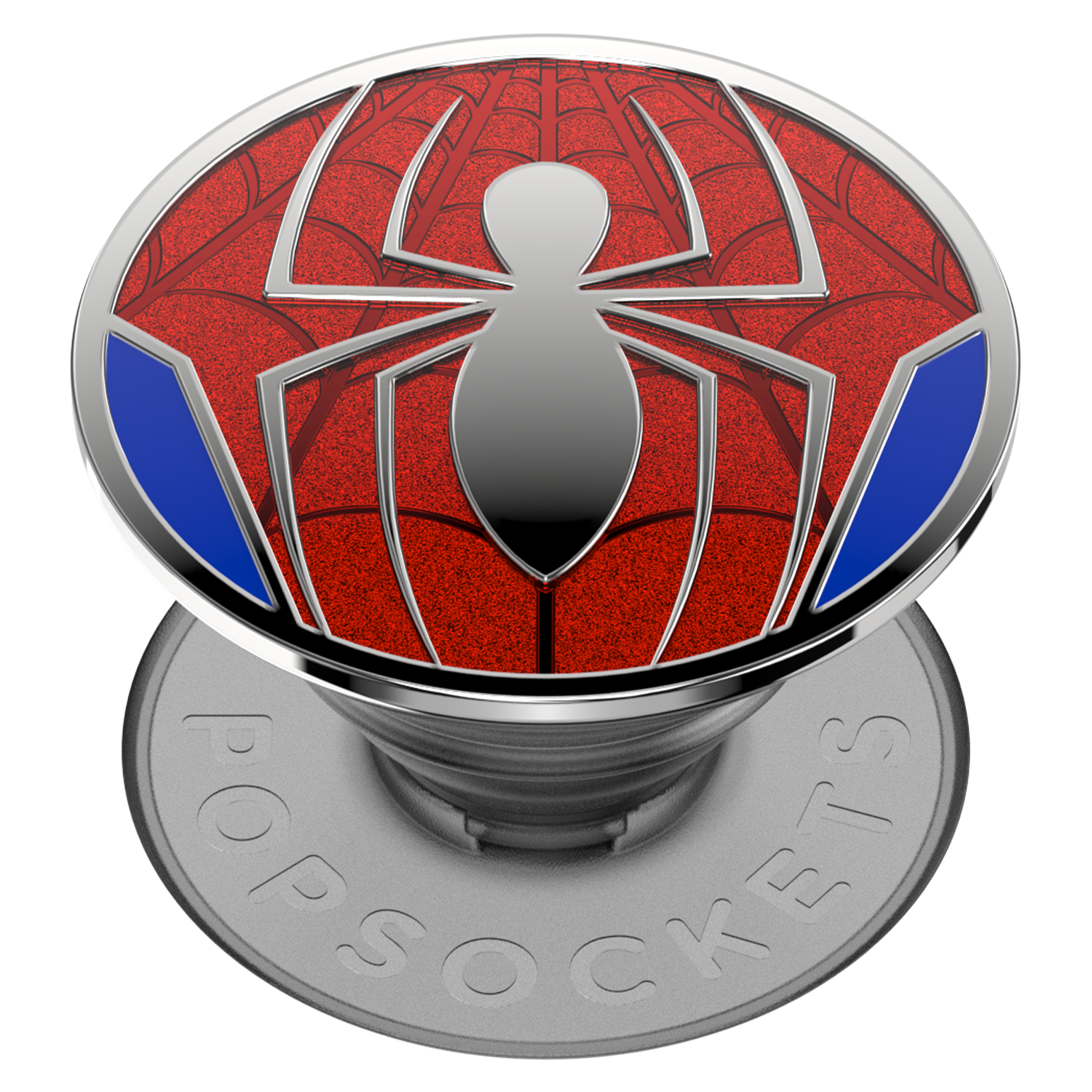 PopSockets PopGrip Marvel Multi-Color