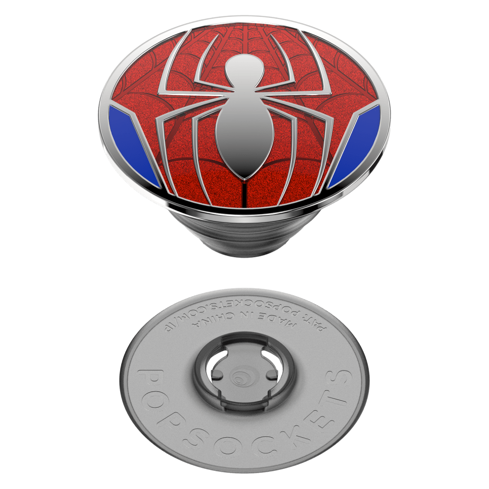 PopSockets PopGrip Marvel Multi-Color