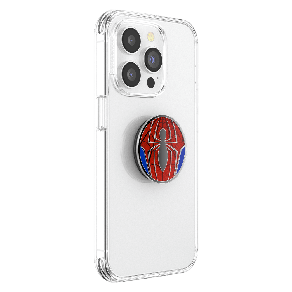 PopSockets PopGrip Marvel Multi-Color