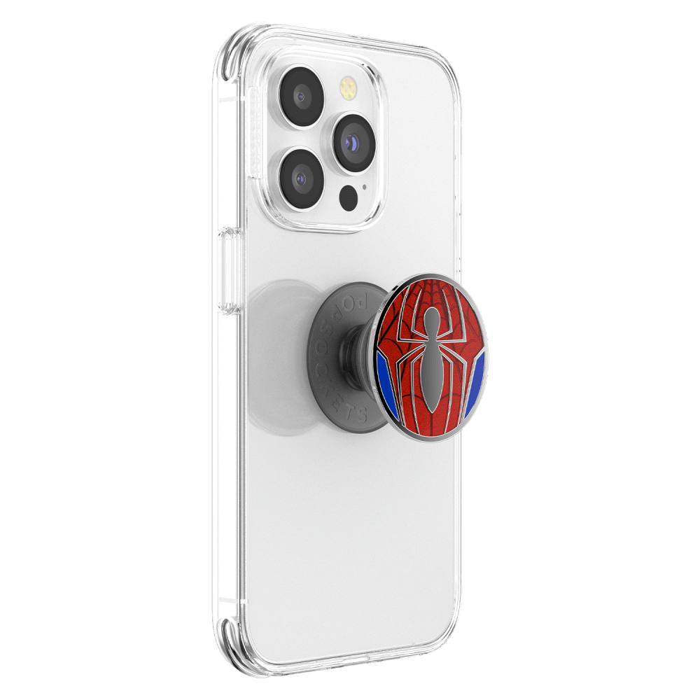 PopSockets PopGrip Marvel Multi-Color