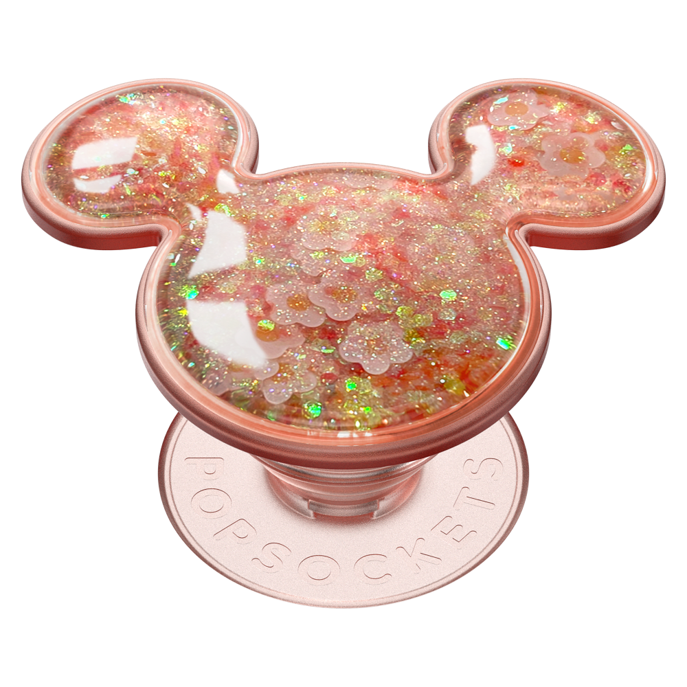 PopSockets PopGrip Disney Multi-Color