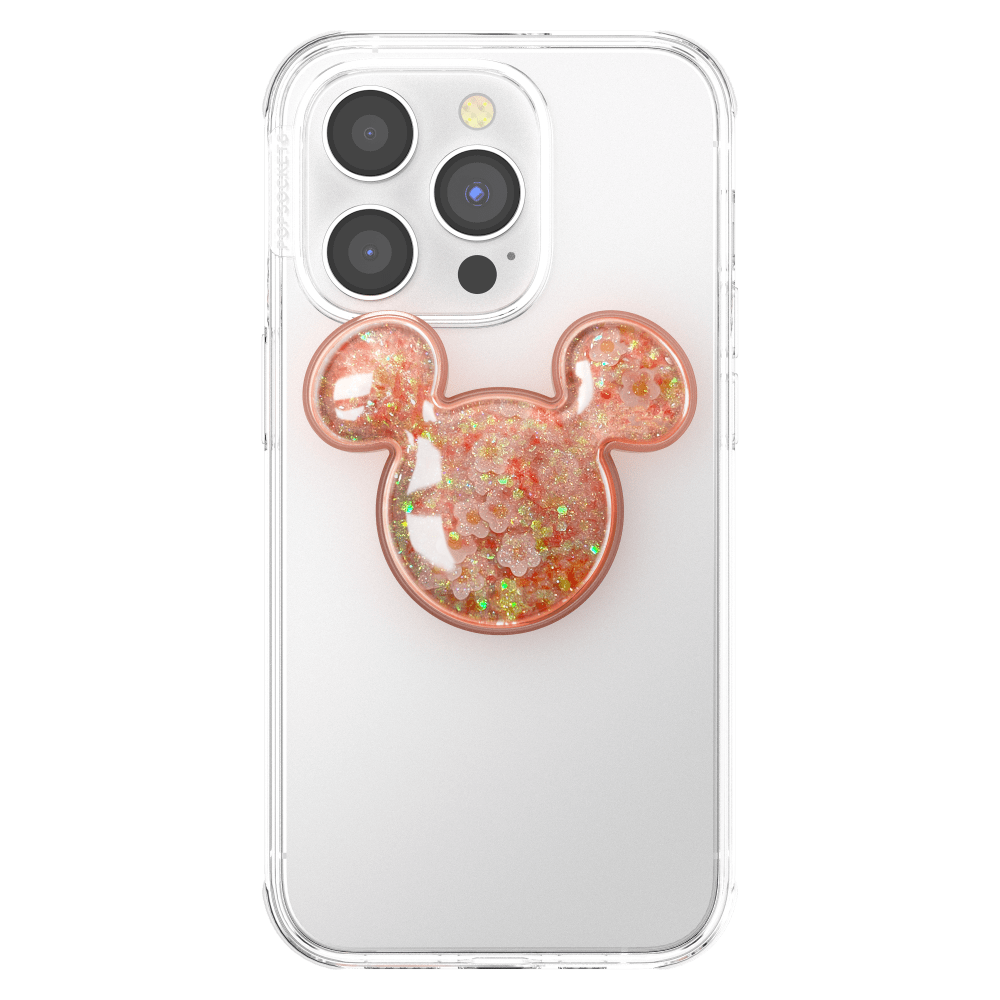 PopSockets PopGrip Disney Multi-Color