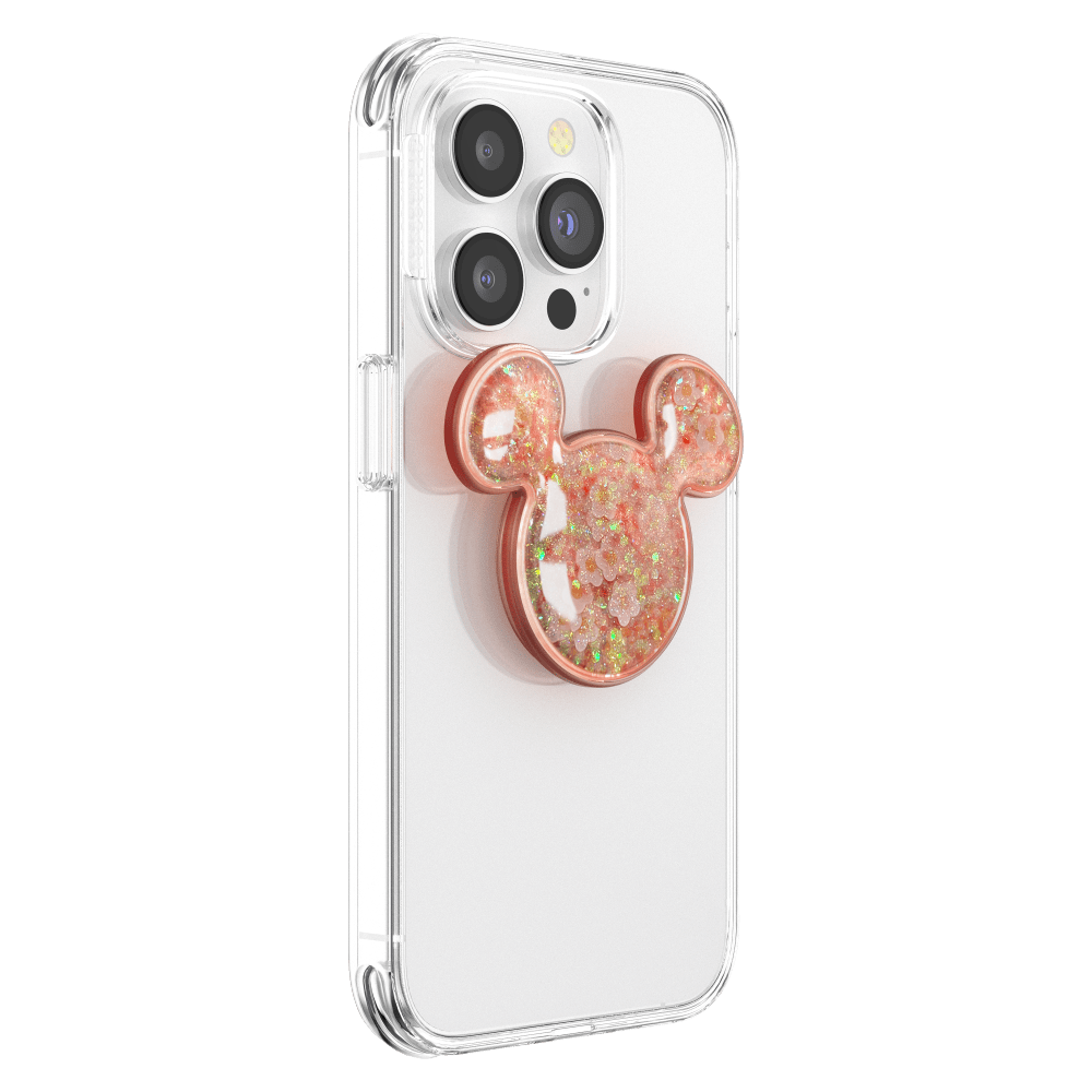 PopSockets PopGrip Disney Multi-Color