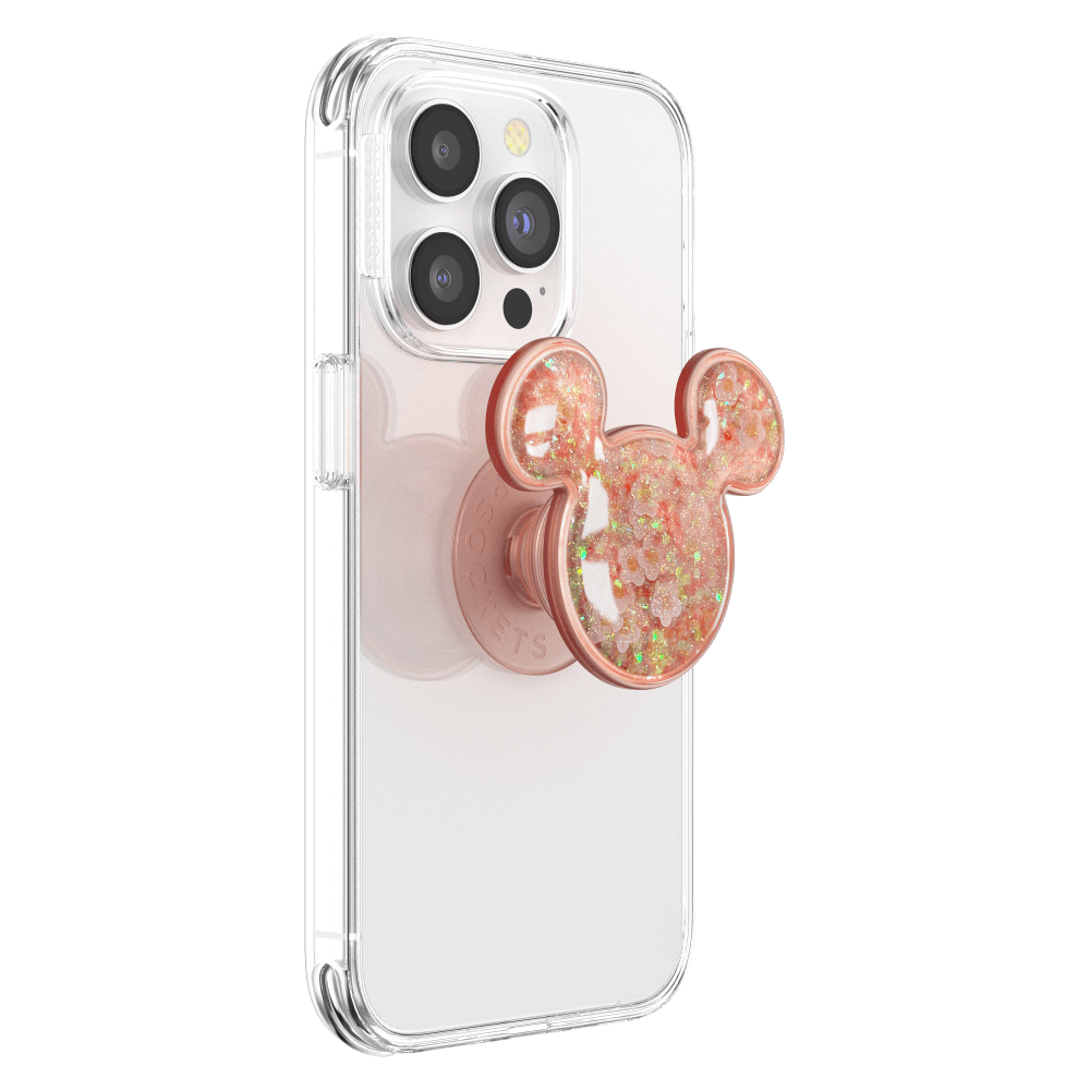 PopSockets PopGrip Disney Multi-Color