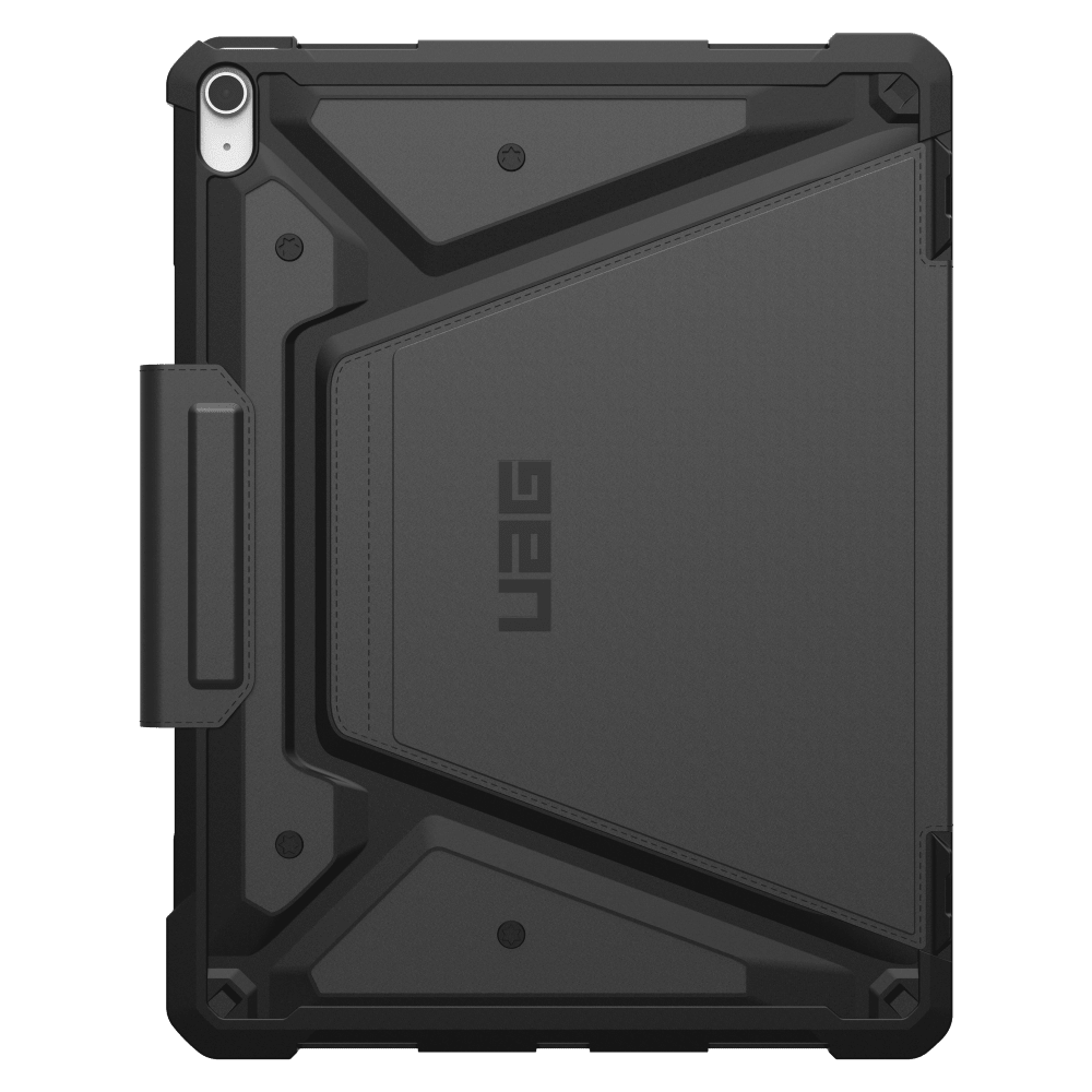 Urban Armor Gear Metropolis SE Case for Apple iPad Air 13