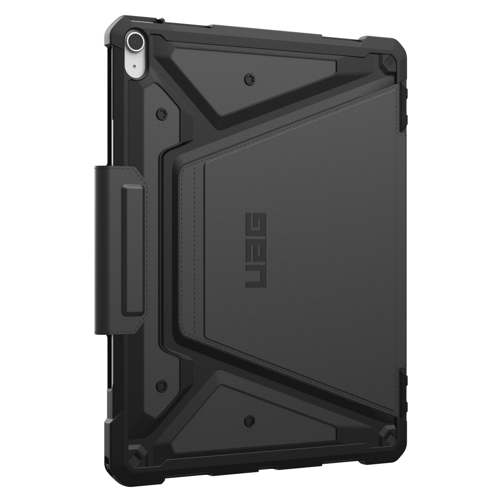 Urban Armor Gear Metropolis SE Case for Apple iPad Air 13