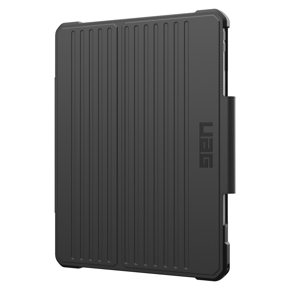 Urban Armor Gear Metropolis SE Case for Apple iPad Air 13