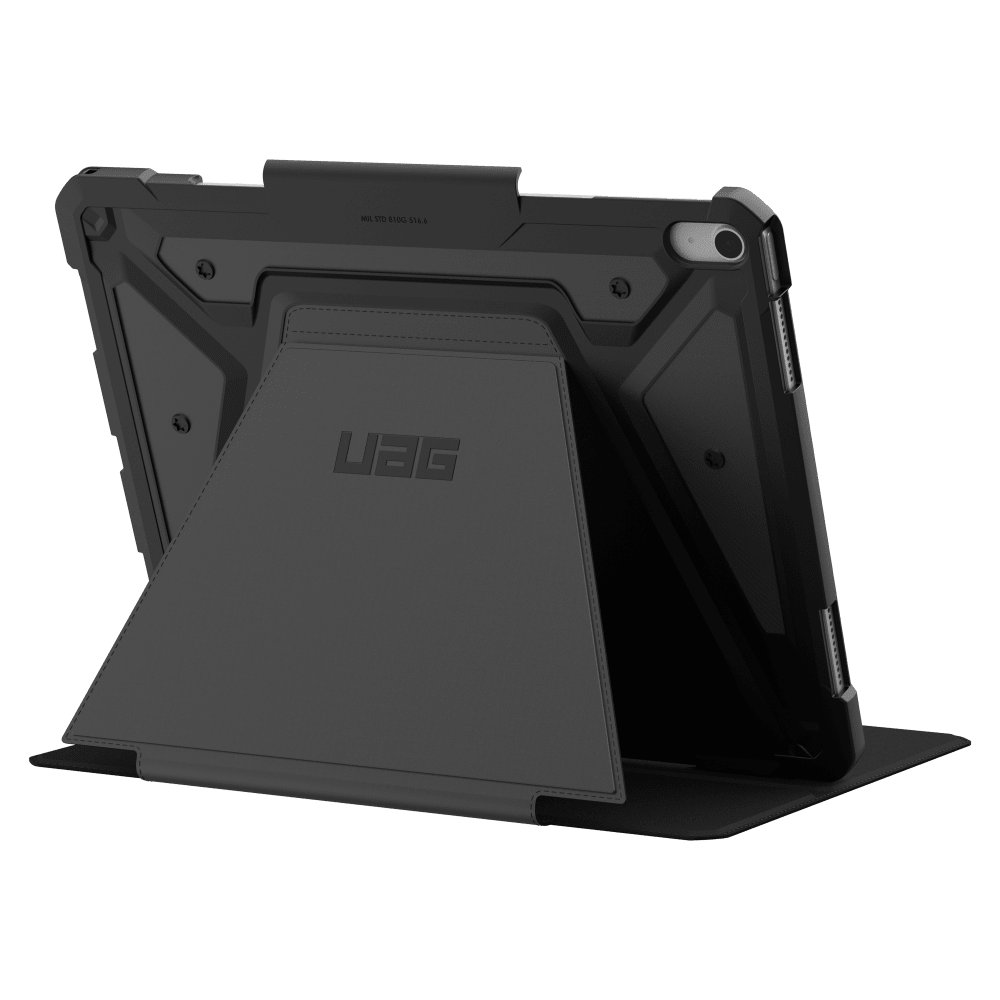 Urban Armor Gear Metropolis SE Case for Apple iPad Air 13