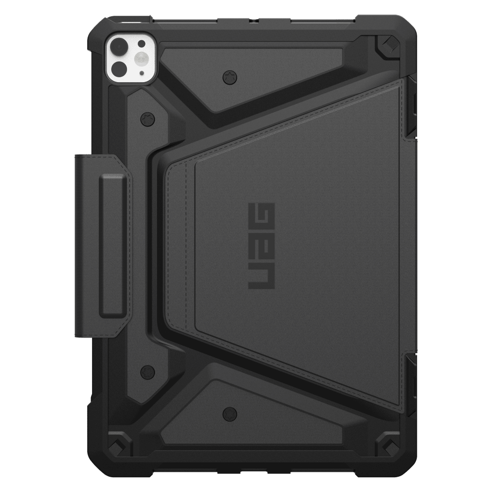 Urban Armor Gear Metropolis SE Case for Apple iPad Pro 11 (2024)