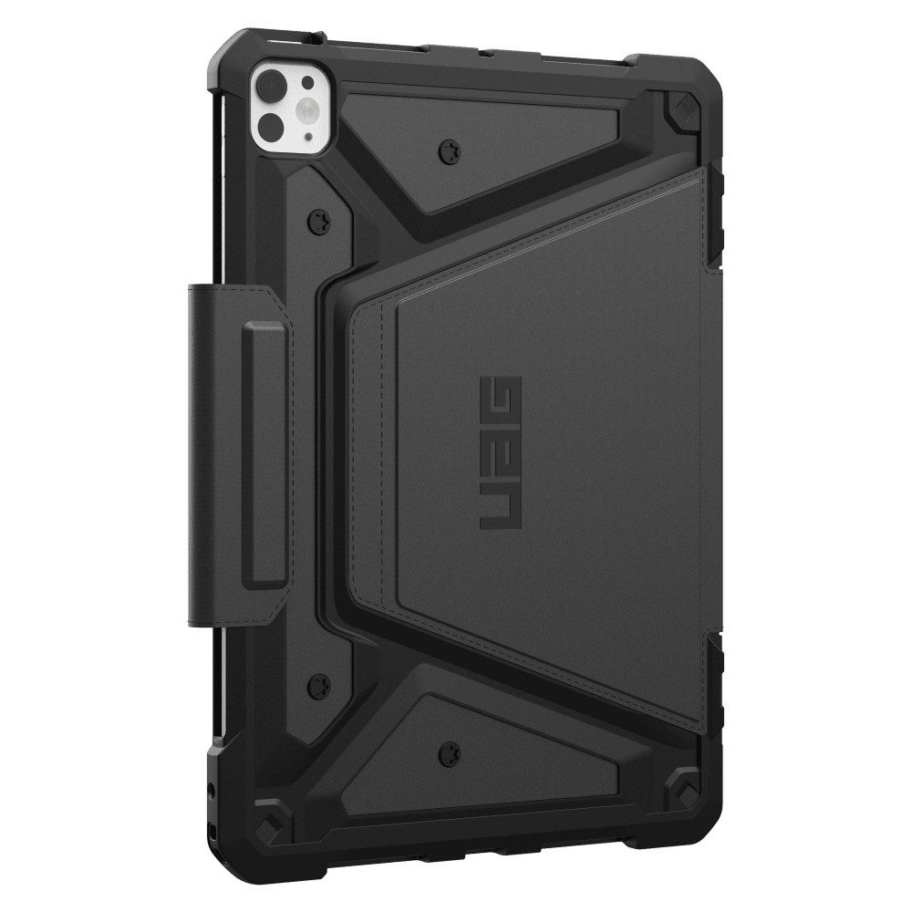 Urban Armor Gear Metropolis SE Case for Apple iPad Pro 11 (2024)