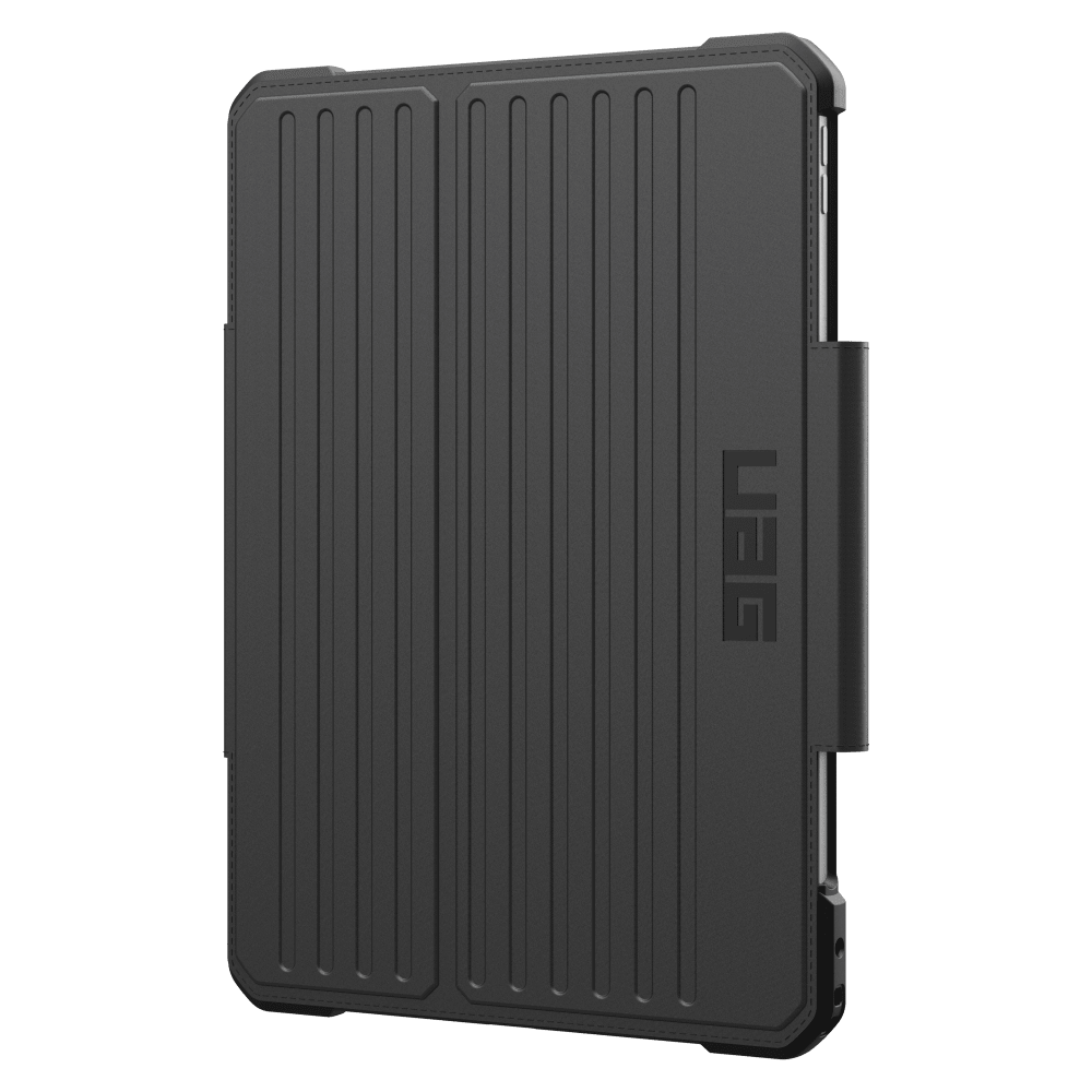 Urban Armor Gear Metropolis SE Case for Apple iPad Pro 11 (2024)