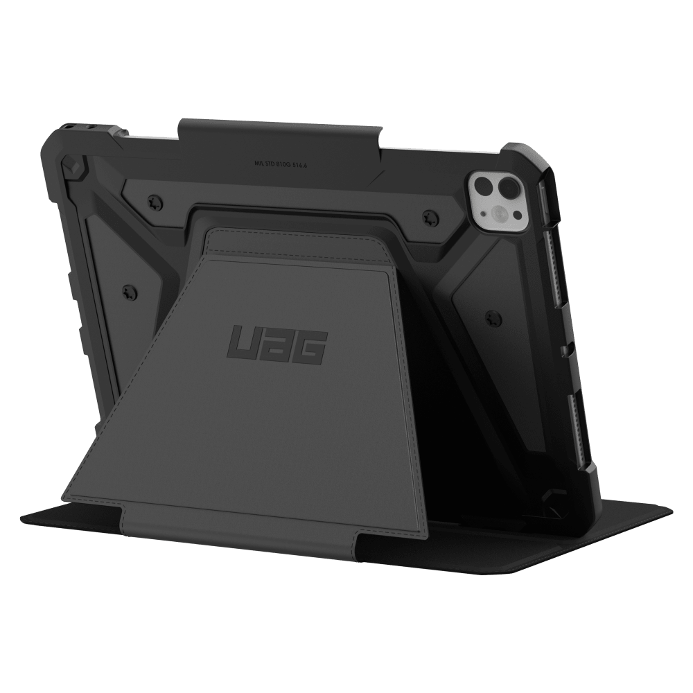 Urban Armor Gear Metropolis SE Case for Apple iPad Pro 11 (2024)