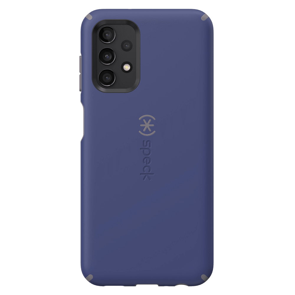 Speck Presidio Impact Hero Case for Samsung Galaxy A13