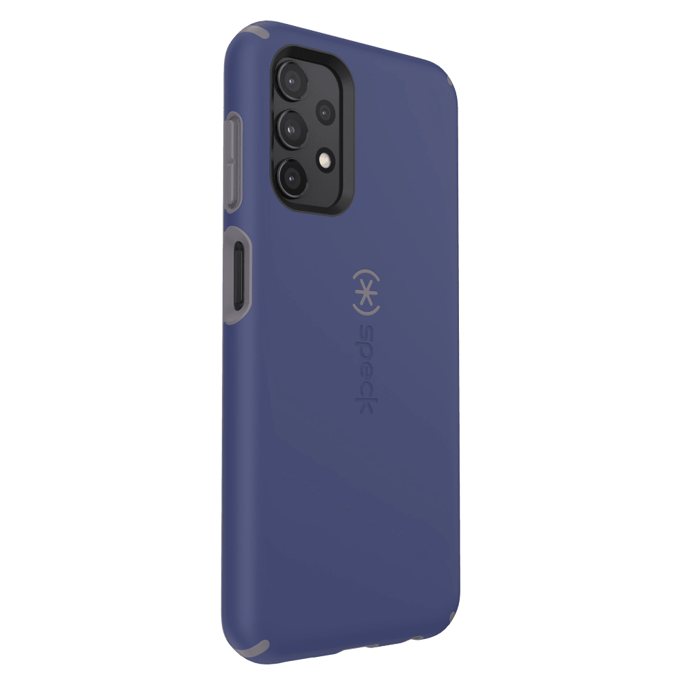 Speck Presidio Impact Hero Case for Samsung Galaxy A13