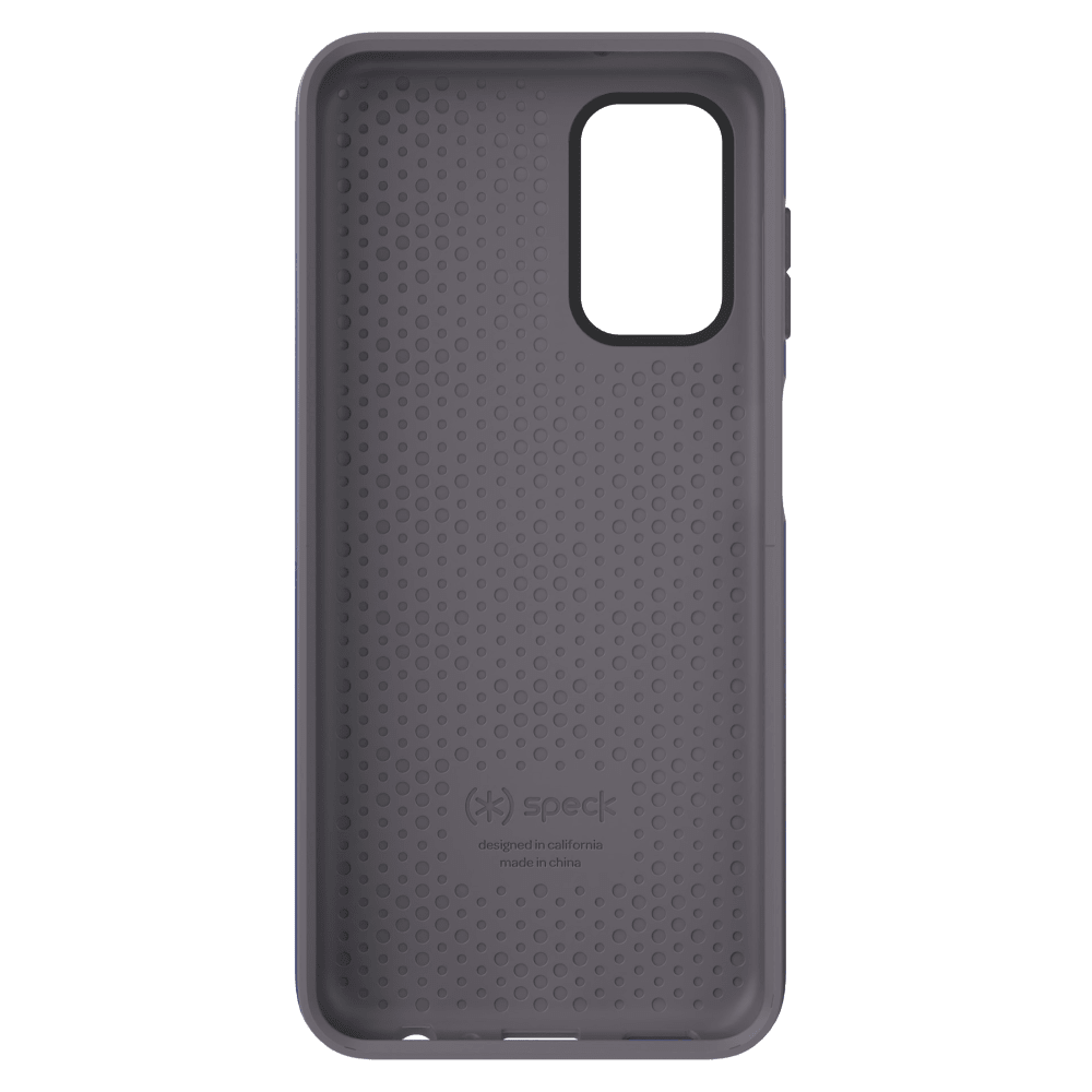 Speck Presidio Impact Hero Case for Samsung Galaxy A13