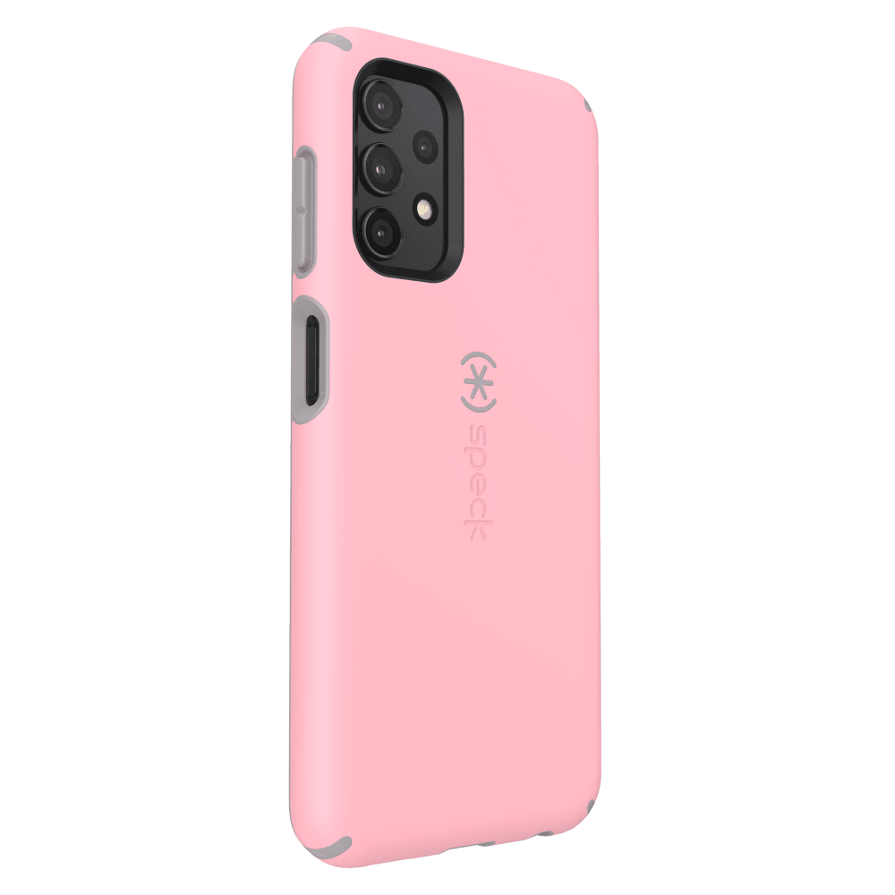 Speck Presidio Impact Hero Case for Samsung Galaxy A13