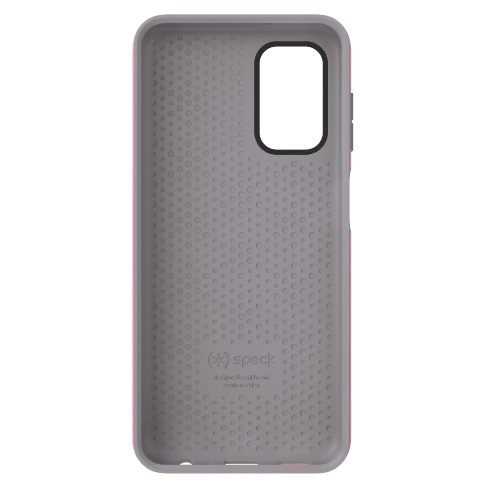 Speck Presidio Impact Hero Case for Samsung Galaxy A13