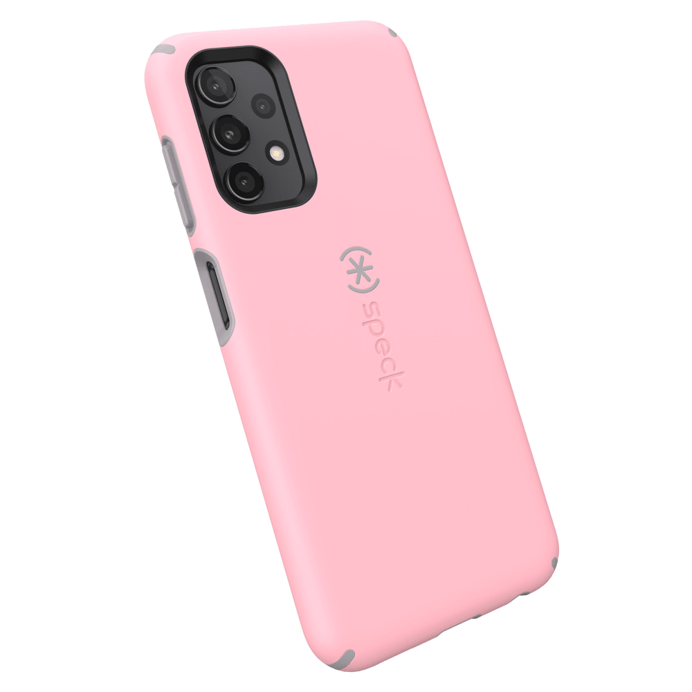 Speck Presidio Impact Hero Case for Samsung Galaxy A13