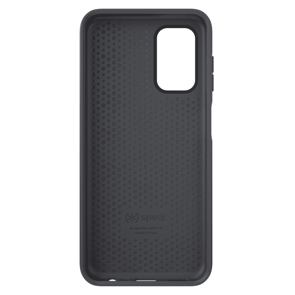 Speck Presidio Impact Hero Case for Samsung Galaxy A13