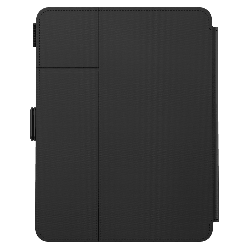 Speck Balance Folio Case for Apple iPad Pro 11 (2024) Black