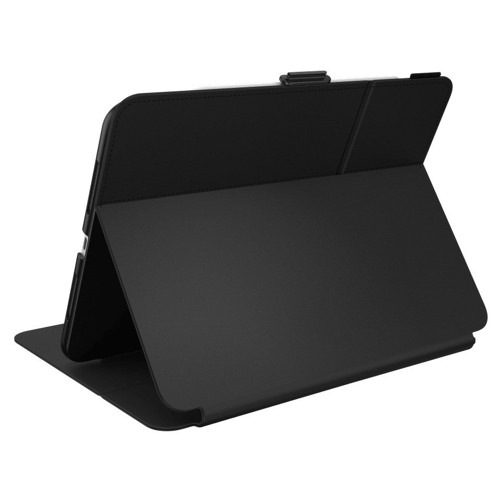 Speck Balance Folio Case for Apple iPad Pro 11 (2024) Black