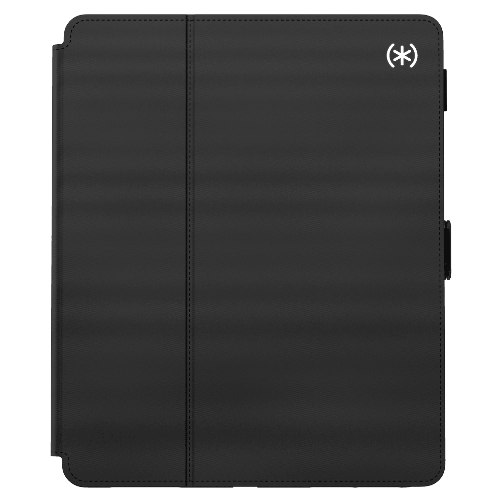 Speck Balance Folio Case for Apple iPad Air 13 Black