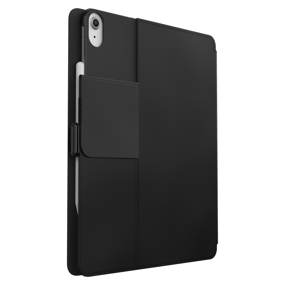 Speck Balance Folio Case for Apple iPad Air 13 Black