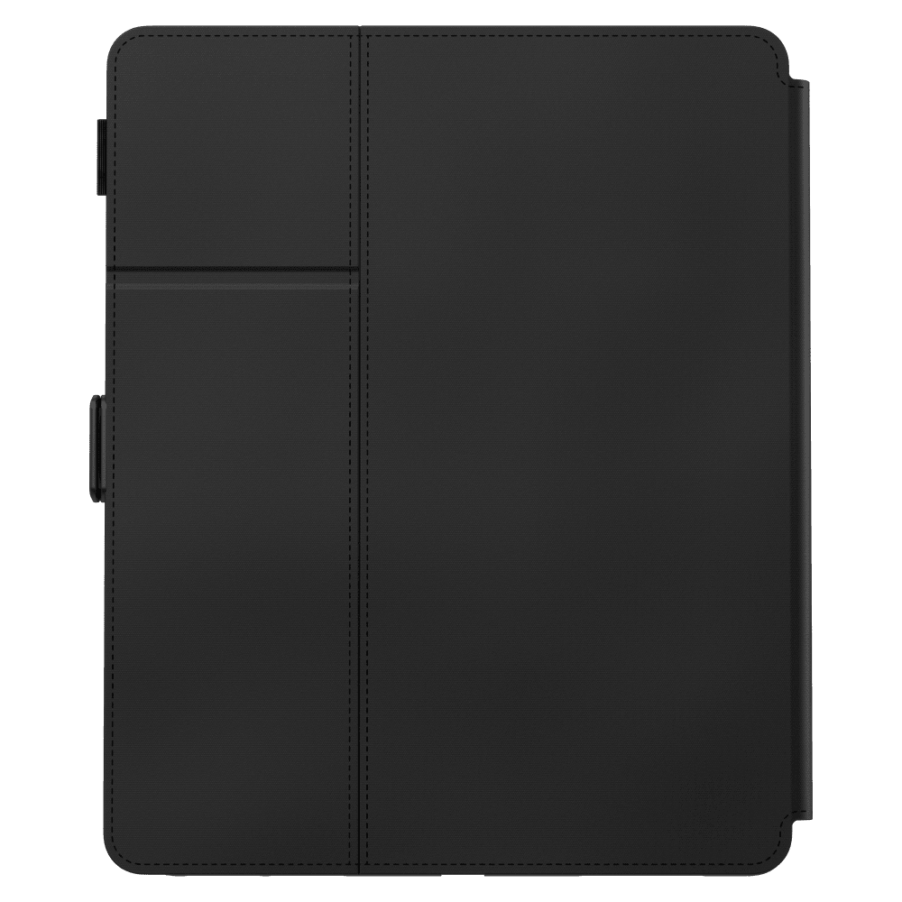 Speck Balance Folio Case for Apple iPad Air 13 Black