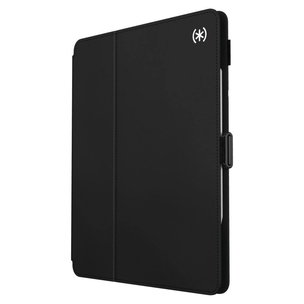 Speck Balance Folio Case for Apple iPad Air 13 Black