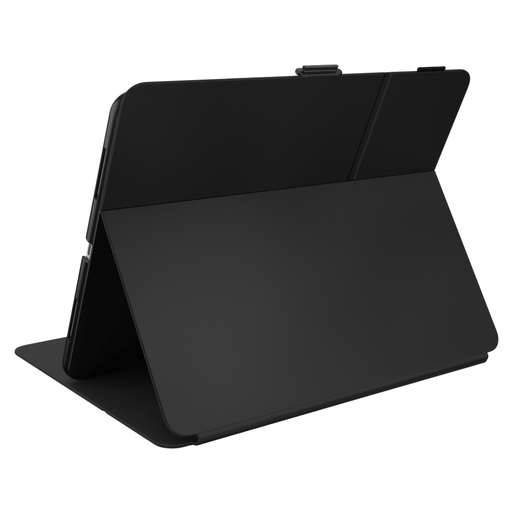 Speck Balance Folio Case for Apple iPad Air 13 Black