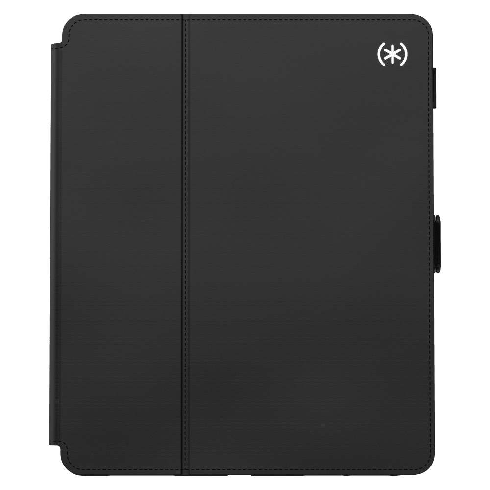 Speck Balance Folio Case for Apple iPad Pro 13 Black