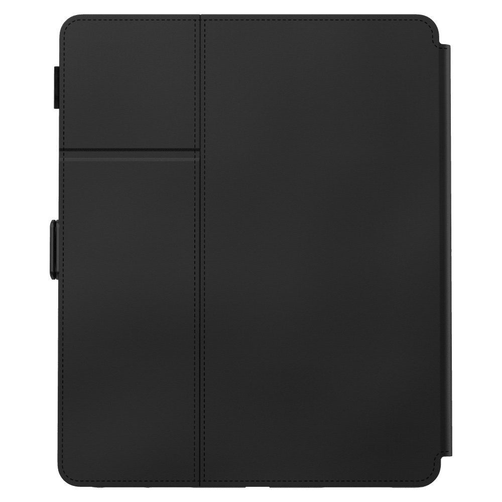 Speck Balance Folio Case for Apple iPad Pro 13 Black