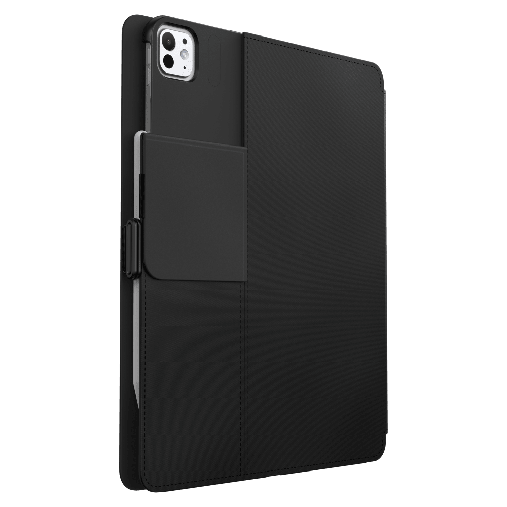 Speck Balance Folio Case for Apple iPad Pro 13 Black