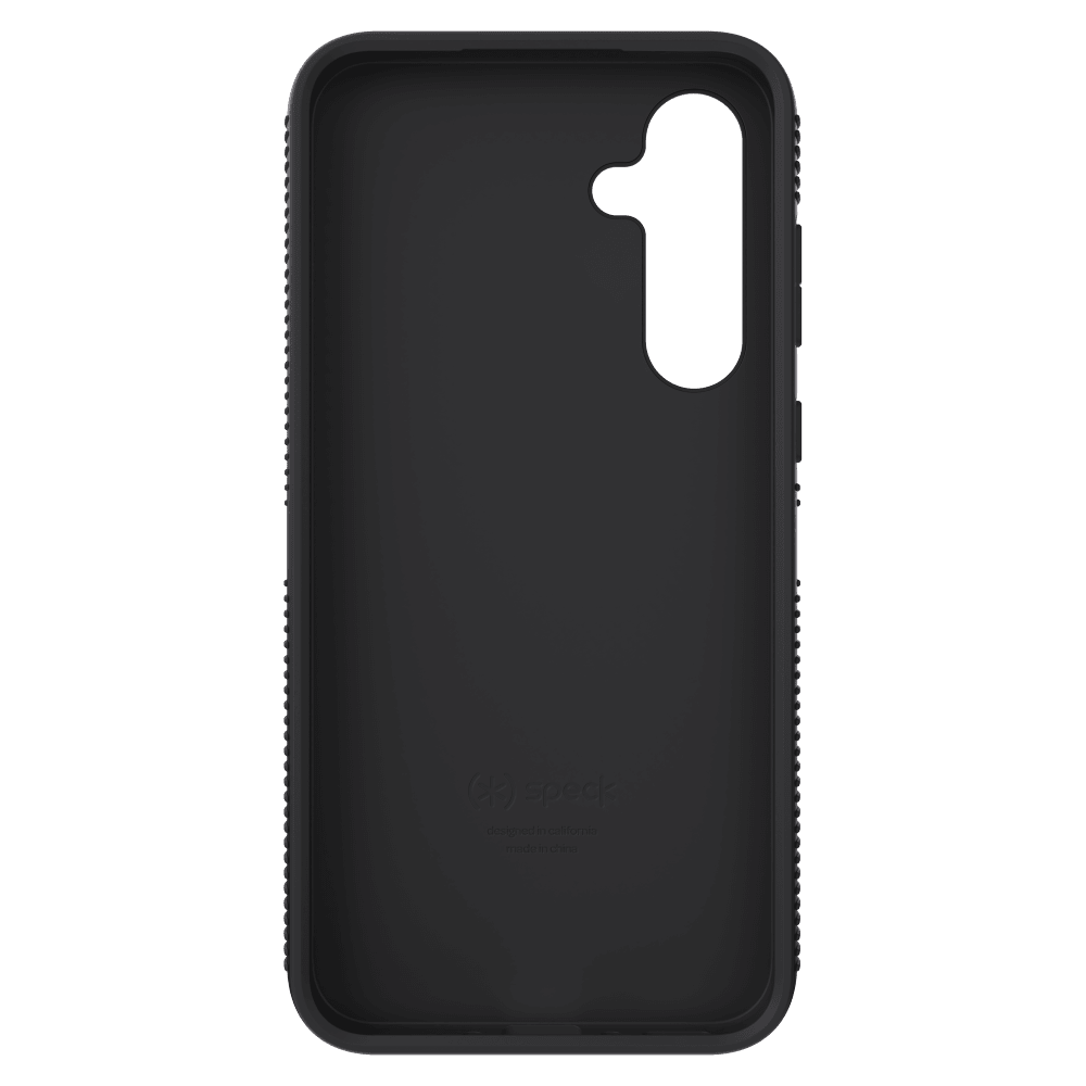 Speck Presidio Impact Hero Case for Samsung Galaxy A35 5G Black