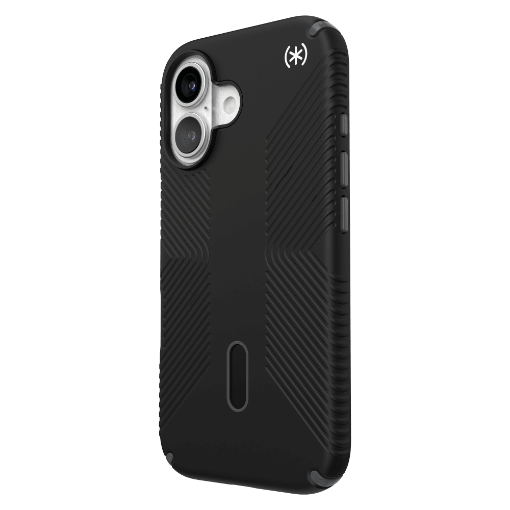 Speck Presidio2 Grip Case with ClickLock for Apple IP16