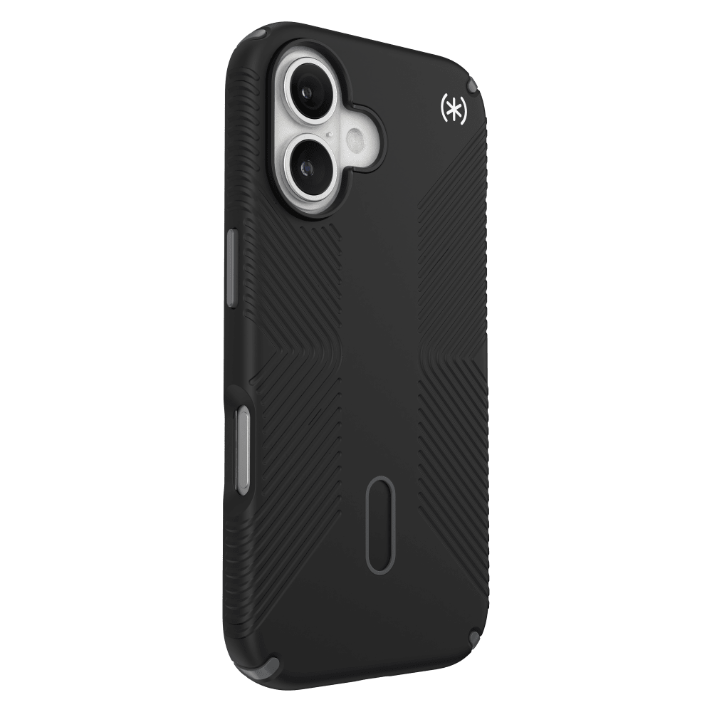 Speck Presidio2 Grip Case with ClickLock for Apple IP16