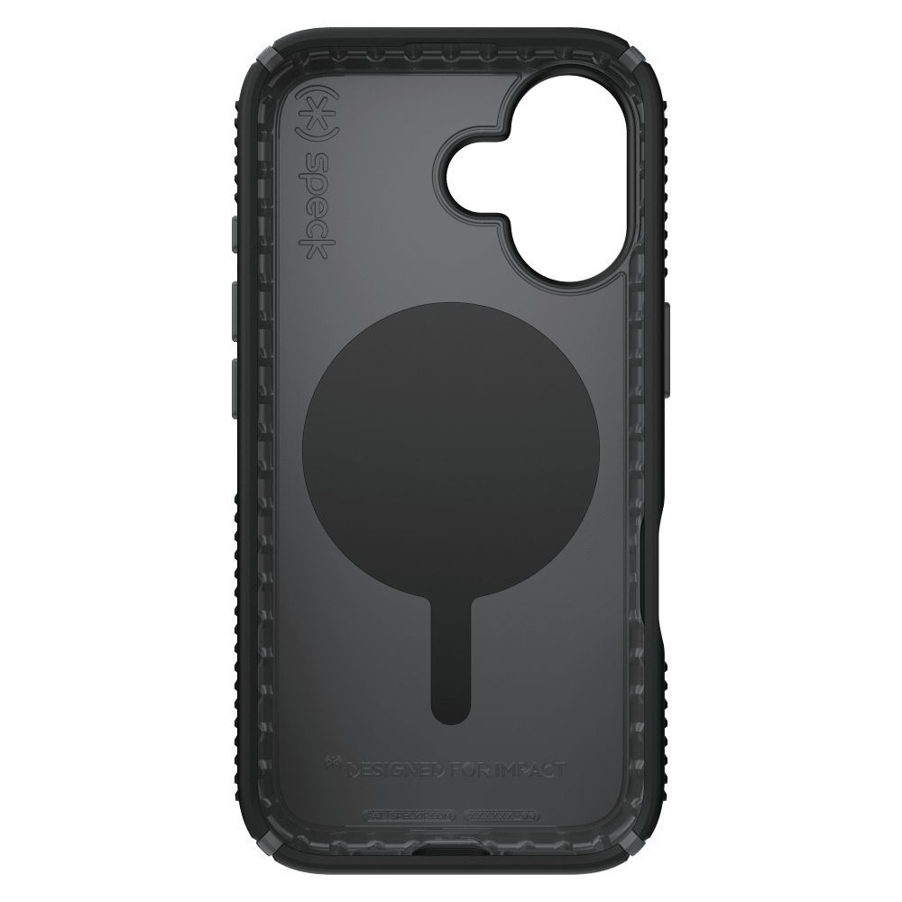 Speck Presidio2 Grip Case with ClickLock for Apple IP16