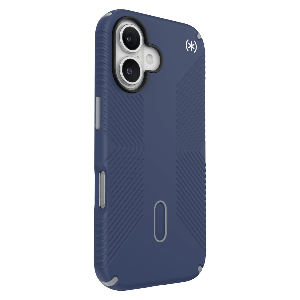 Speck Presidio2 Grip Case with ClickLock for Apple IP16