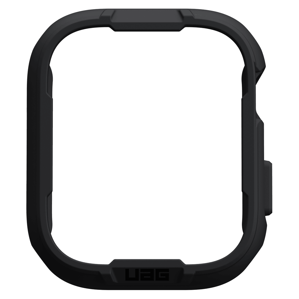 Urban Armor Gear Scout Case for Apple Watch 45mm